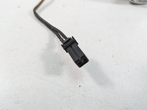 1999 Harley Dyna FXDL Low Rider Fuel Gas Petrol Level Gauge 75049-88
