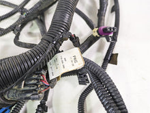 Load image into Gallery viewer, 2018 Can Am Maverick X3 XRC Turbo R Main Wiring Harness Loom -No Cuts 710005788 | Mototech271
