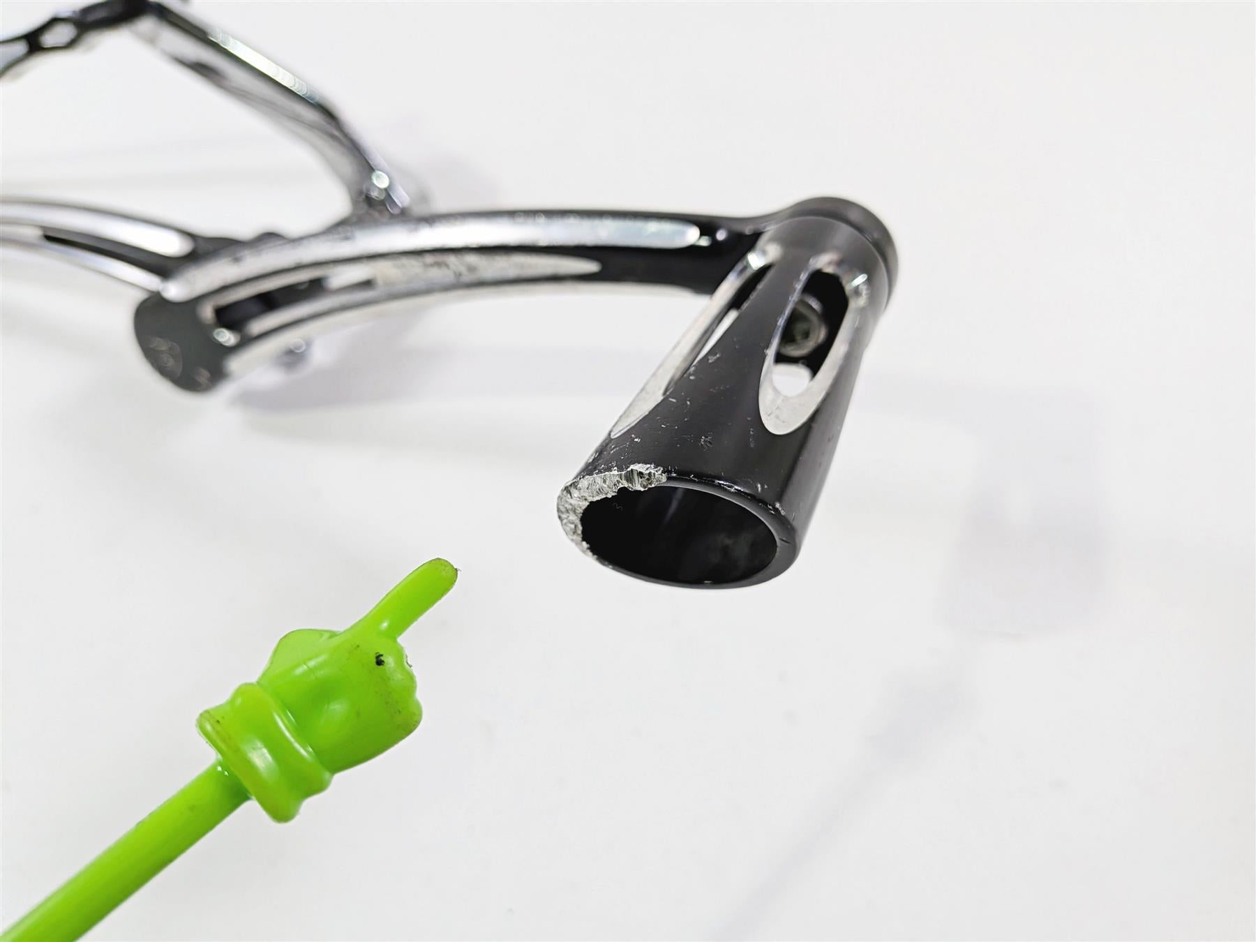 2017 Harley Touring FLHXS Street Glide Arlen Ness Shifter & Rod & Linkage 19-759 {{ shop.shopifyCountryName }} - Mototech271