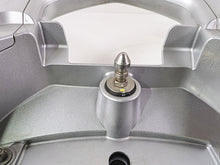 Load image into Gallery viewer, 2004 Honda Aquatrax R-12X Rear Passenger Grab Handle 77351-HW3-670ZA
