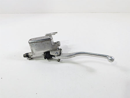 2000 Honda GL1500 Valkyrie Interstate Clutch Master Cylinder 22890-MBY-671-Mototech271