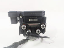 Load image into Gallery viewer, 2017 KTM 1290 Super Duke GT Abs Brake Pump Control Module 60442031144
