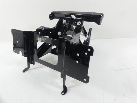 2016 Harley Touring FLTRX Road Glide Front Fairing Mount Stay Bracket 47200266 {{ shop.shopifyCountryName }} - Mototech271