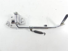 Load image into Gallery viewer, 2013 Harley Touring FLHTK Electra Glide Side Kickstand Kick Jiffy Stand 50075-07 | Mototech271
