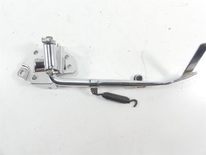 2013 Harley Touring FLHTK Electra Glide Side Kickstand Kick Jiffy Stand 50075-07 | Mototech271