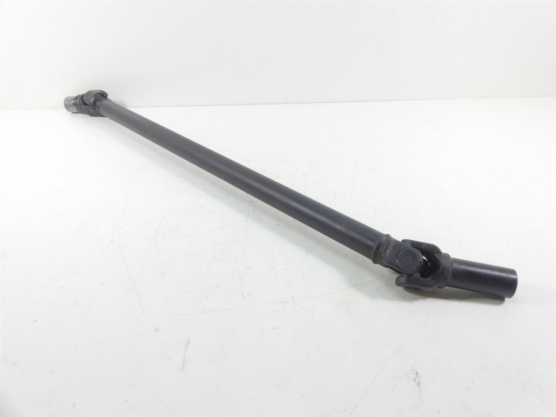 2019 Honda Talon SXS1000 S2R Front Middle Center Prop Drive Shaft 40400-HL6-A01 {{ shop.shopifyCountryName }} - Mototech271