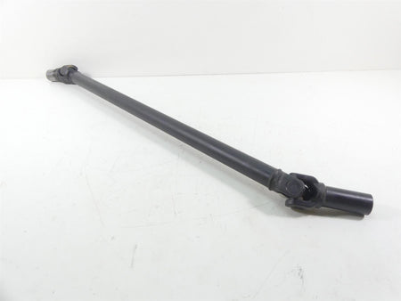 2019 Honda Talon SXS1000 S2R Front Middle Center Prop Drive Shaft 40400-HL6-A01 {{ shop.shopifyCountryName }} - Mototech271