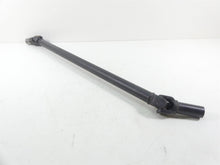 Load image into Gallery viewer, 2019 Honda Talon SXS1000 S2R Front Middle Center Prop Drive Shaft  40400-HL6-A01 | Mototech271
