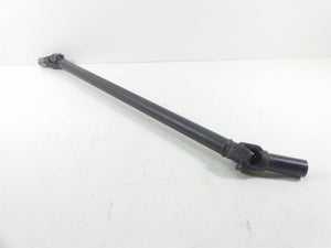 2019 Honda Talon SXS1000 S2R Front Middle Center Prop Drive Shaft  40400-HL6-A01 | Mototech271