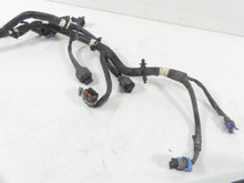Load image into Gallery viewer, 2018 Polaris RZR1000 XP EPS Turbo Dynamix Wiring Harness Loom - No Cuts 2413839 | Mototech271
