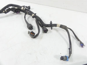 2018 Polaris RZR1000 XP EPS Turbo Dynamix Wiring Harness Loom - No Cuts 2413839 | Mototech271