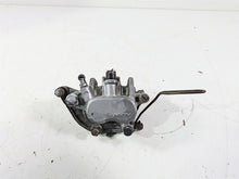 Load image into Gallery viewer, 2002 Honda VT1100 Shadow Sabre Nissin Front Brake Caliper 45150-MAH-315
