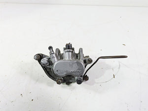 2002 Honda VT1100 Shadow Sabre Nissin Front Brake Caliper 45150-MAH-315