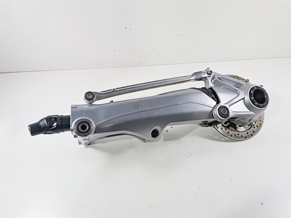 2016 BMW R1200 GS K50 Differential Drive Shaft Swingarm 32/11 33748544982 {{ shop.shopifyCountryName }} - Mototech271
