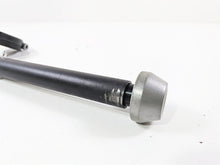 Load image into Gallery viewer, 2025 CFMoto 450 SS Right Handlebar Handle 6AQV-100120-1300
