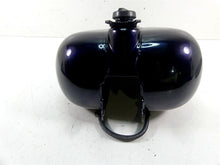 Load image into Gallery viewer, 2002 Harley Touring FLHTC Electra Glide Fuel Gas Petrol Tank -Read 61227-98
