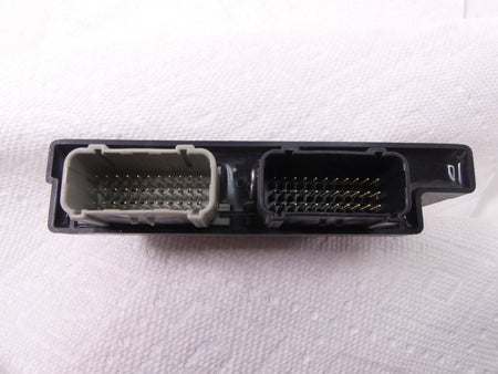 2012 Honda CBR600RR Cdi Ecu Ecm Engine Control Module 38770-MFJ-A43 {{ shop.shopifyCountryName }} - Mototech271