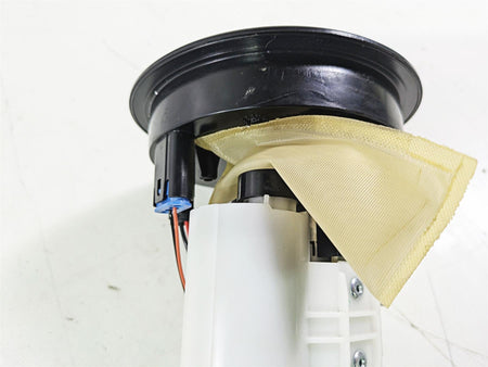 2017 BMW S1000RR K46 Fuel Gas Petrol Pump Assembly 16148563523 16149444766 {{ shop.shopifyCountryName }} - Mototech271