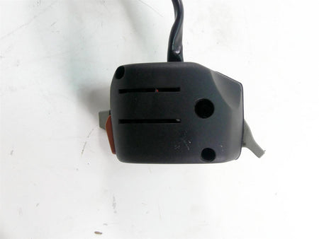 2015 KTM 1290 Adventure Left Hand Light Blinker Control Switch 60311070100 {{ shop.shopifyCountryName }} - Mototech271