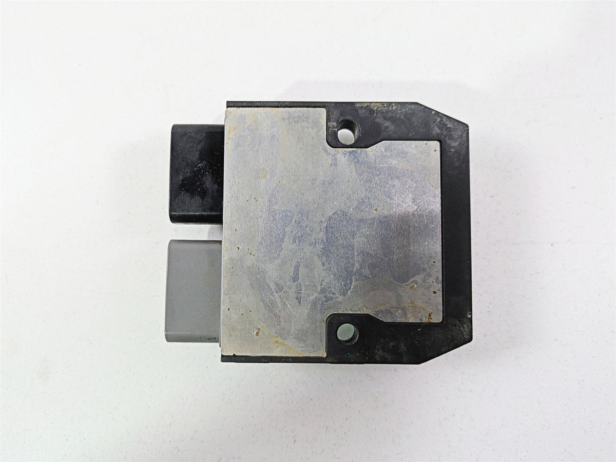 2017 BMW R1200 GS K50 Rectifier Voltage Regulator FH020AB 12318523367 {{ shop.shopifyCountryName }} - Mototech271