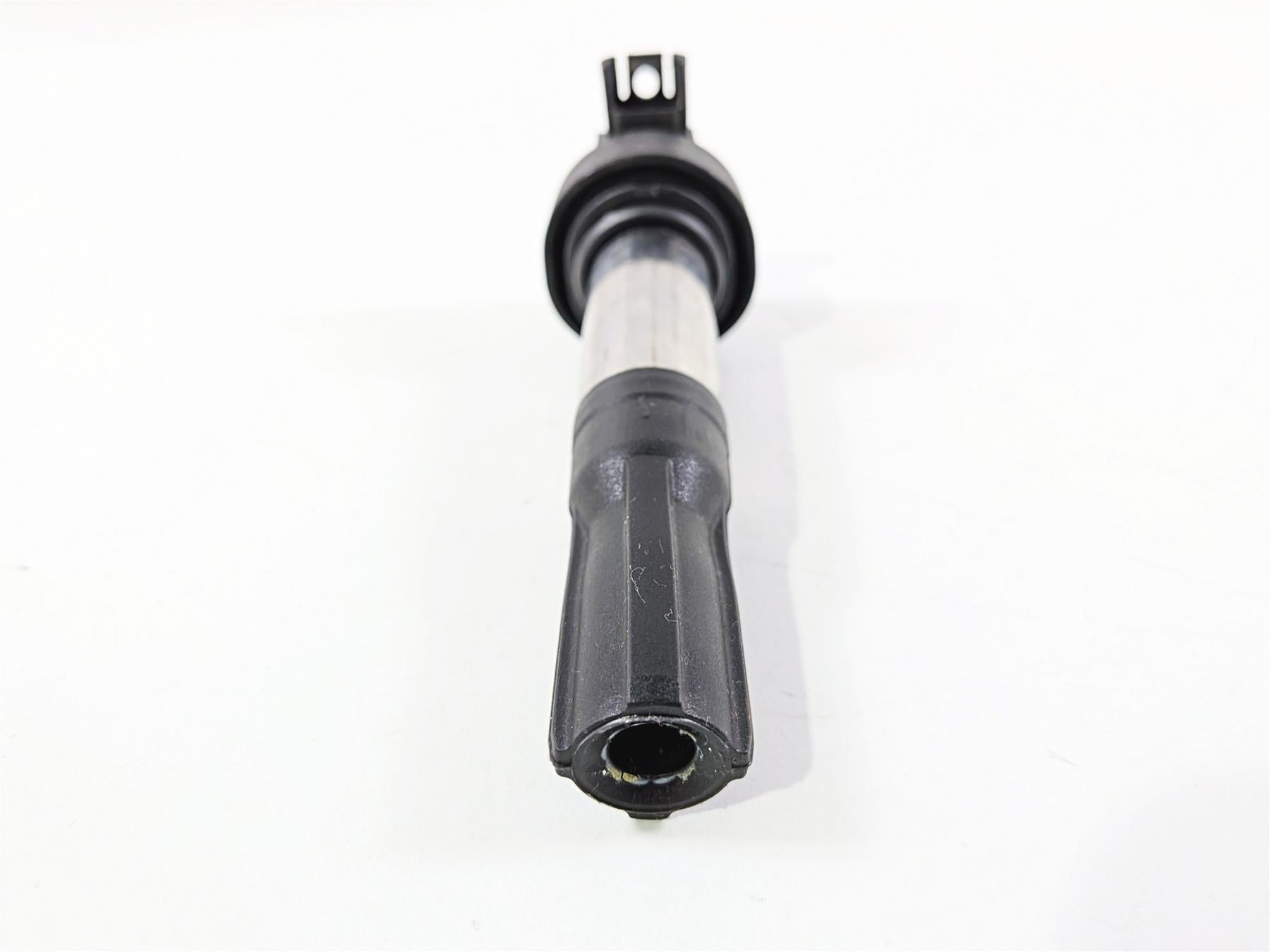 2016 BMW S1000XR K49 Ignition Coil Eldor - Tested 12138523972-Mototech271