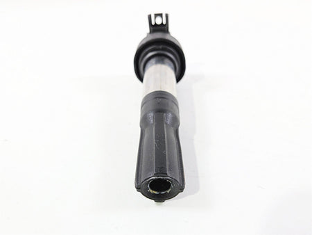2016 BMW S1000XR K49 Ignition Coil Eldor - Tested 12138523972-Mototech271