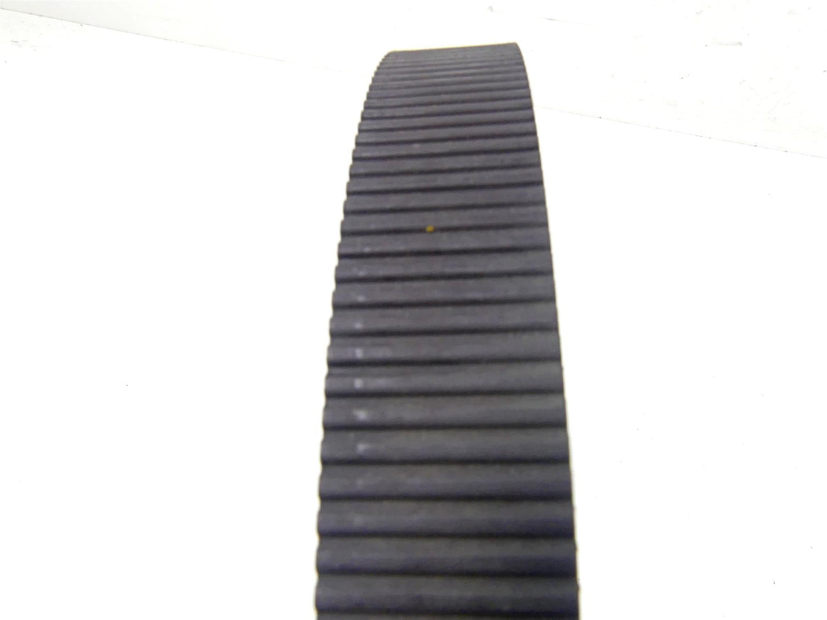 2013 Harley VRSCF Muscle Vrod Rear Main Drive Belt 151T 1" 40144-07 {{ shop.shopifyCountryName }} - Mototech271