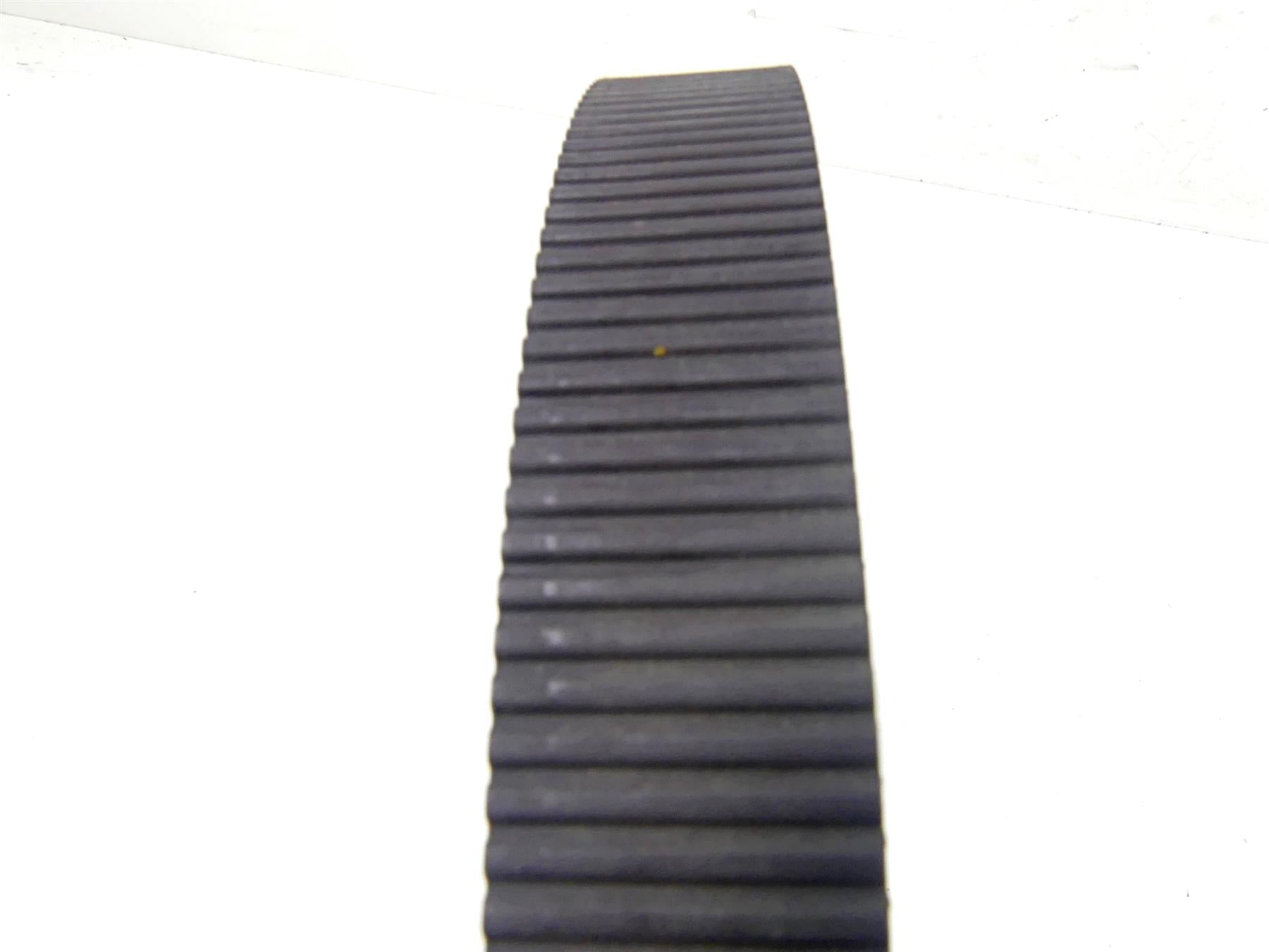 2013 Harley VRSCF Muscle Vrod Rear Main Drive Belt 151T 1" 40144-07 {{ shop.shopifyCountryName }} - Mototech271
