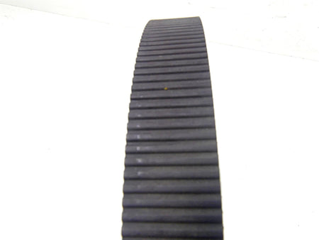 2013 Harley VRSCF Muscle Vrod Rear Main Drive Belt 151T 1" 40144-07 {{ shop.shopifyCountryName }} - Mototech271