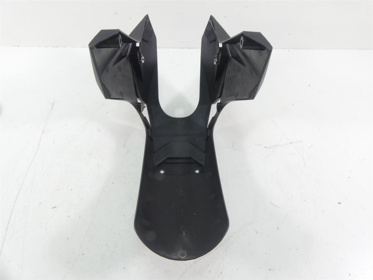 2017 BMW R1200RT K52 Front Fender Mud Guard Tire Hugger 46617728670 {{ shop.shopifyCountryName }} - Mototech271