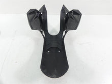 Load image into Gallery viewer, 2017 BMW R1200RT K52 Front Fender Mud Guard Tire Hugger 46617728670

