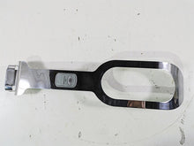 Load image into Gallery viewer, 2003 Harley Dyna FXDL Low Rider 100TH Tank Dash Chrome Cover &amp; Emblem 61244-02 | Mototech271
