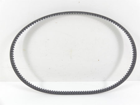 2007 Harley Sportster XL1200 Nightster Rear Drive Belt 1" 137T 40591-07 {{ shop.shopifyCountryName }} - Mototech271