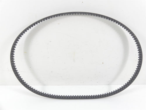 2007 Harley Sportster XL1200 Nightster Rear Drive Belt 1