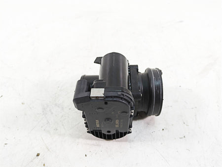 2019 Sea-Doo Spark 900 Trixx Dellorto Rotax Throttle Body 420893144 {{ shop.shopifyCountryName }} - Mototech271
