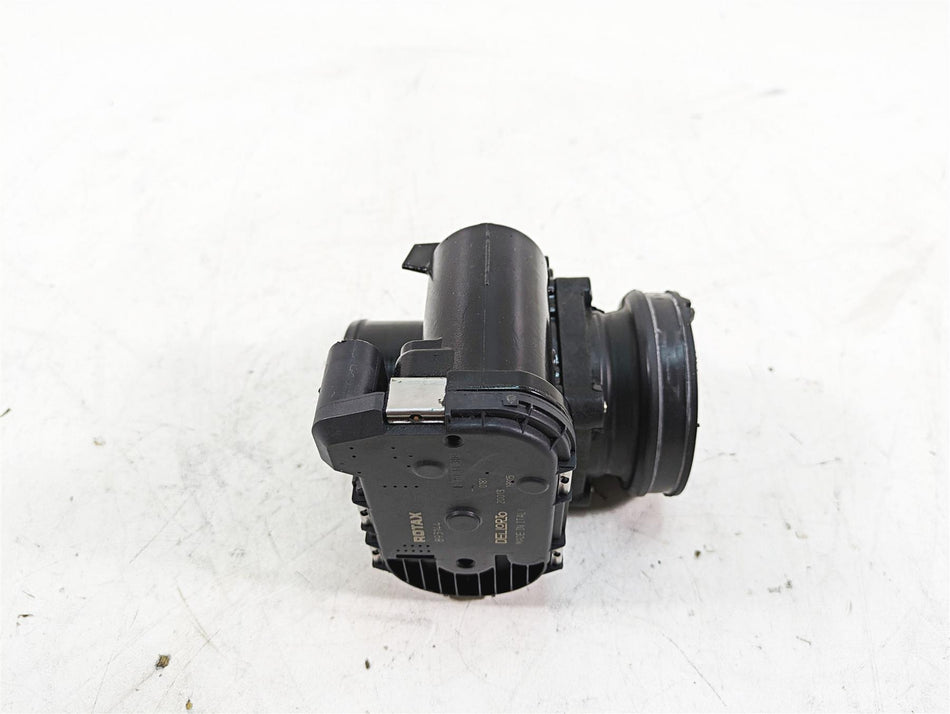 2019 Sea-Doo Spark 900 Trixx Dellorto Rotax Throttle Body 420893144 {{ shop.shopifyCountryName }} - Mototech271