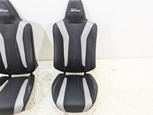 Load image into Gallery viewer, 2021 Kawasaki Teryx KRX KRF 1000 Driver Passenger Seat Set 53007-0440 | Mototech271
