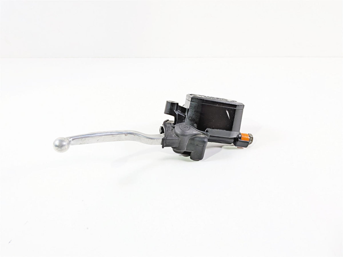 2005 KTM 950 LC8 Adventure Brembo Front Brake Master Cylinder 60013001000 {{ shop.shopifyCountryName }} - Mototech271