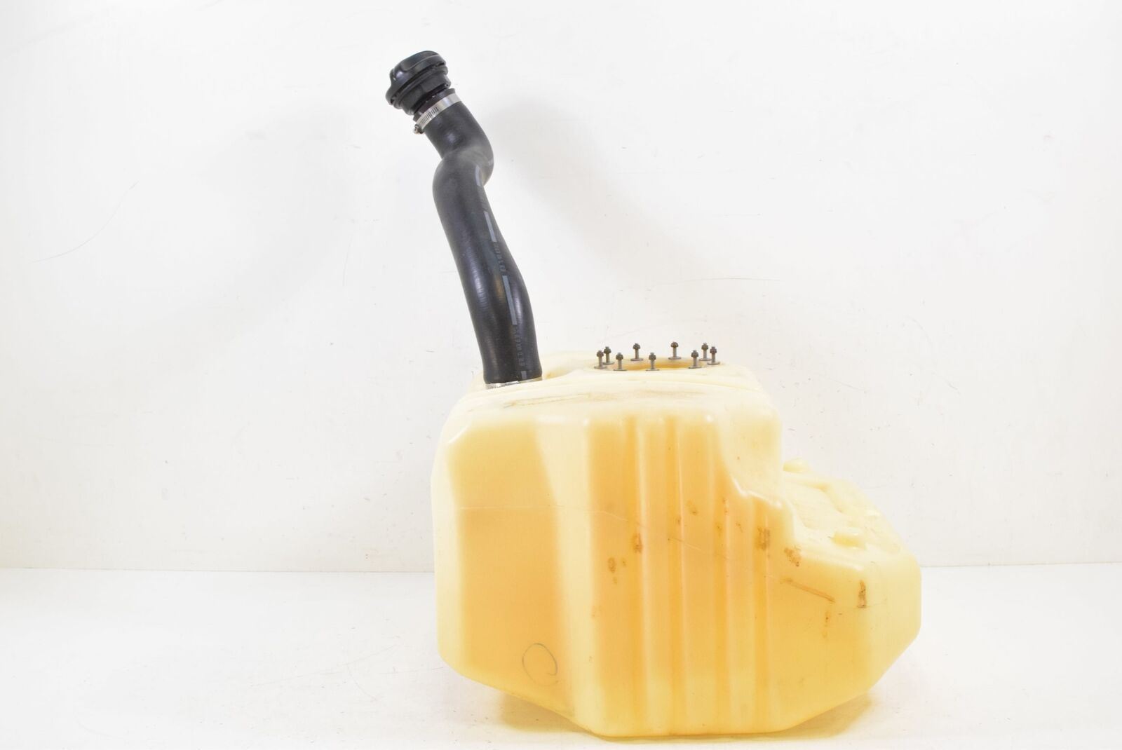 2003 Sea-Doo GTX 4-Tec Supercharged Fuel Gas Petrol Reservoir Tank 275500480 {{ shop.shopifyCountryName }} - Mototech271