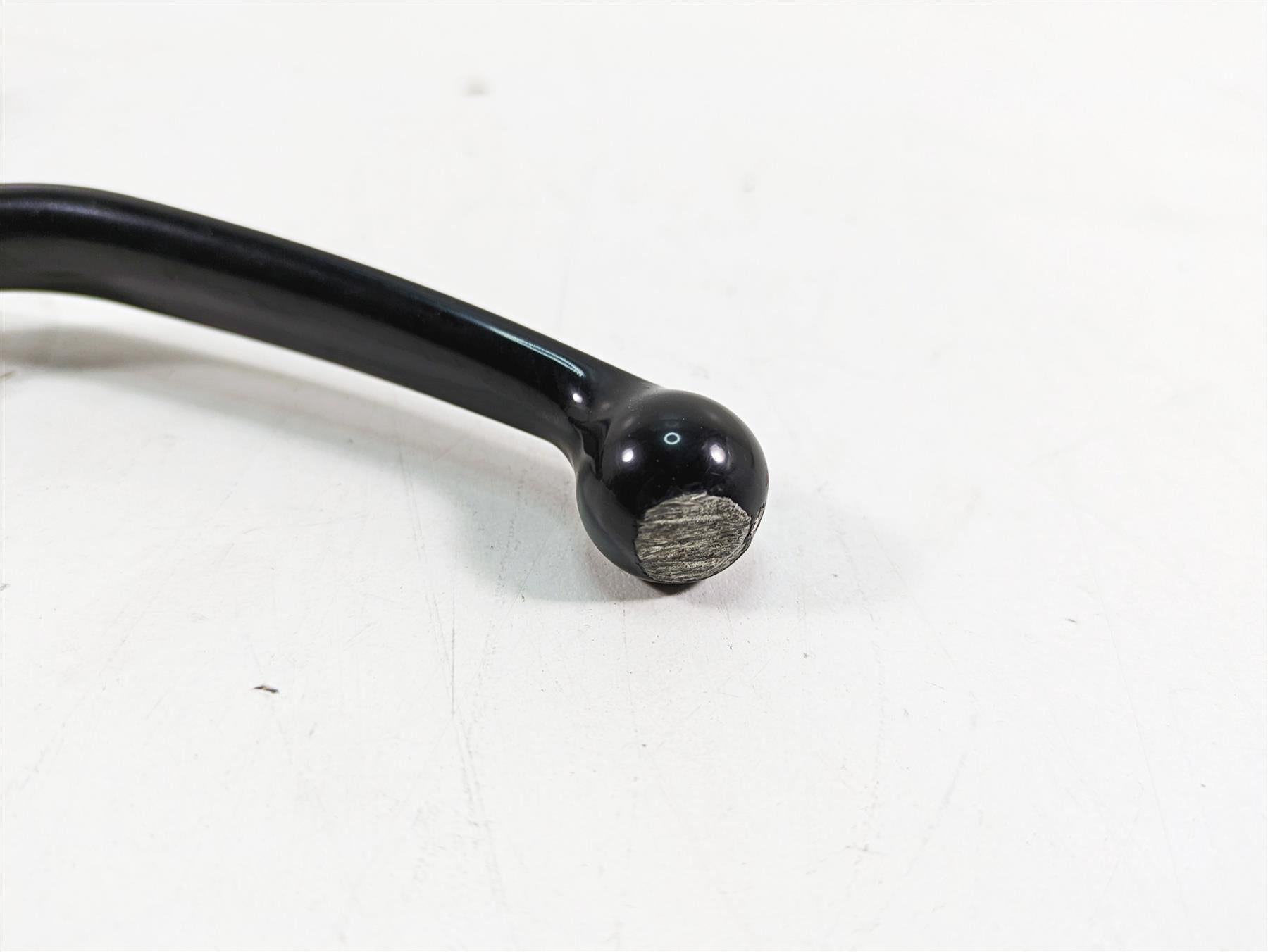 2017 Mv Agusta Dragster 800 Clutch Perch & Lever 8000B8815 {{ shop.shopifyCountryName }} - Mototech271