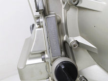 Load image into Gallery viewer, 2014 BMW K1600 GTL  K48 Lower Engine Bottom End Crankcase 20k 11008564612
