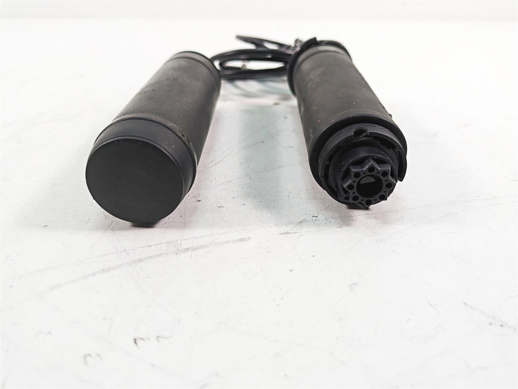 2014 Harley Touring FLHTK Electra Glide Heated Hand Grip Set - Read 56209-10A {{ shop.shopifyCountryName }} - Mototech271