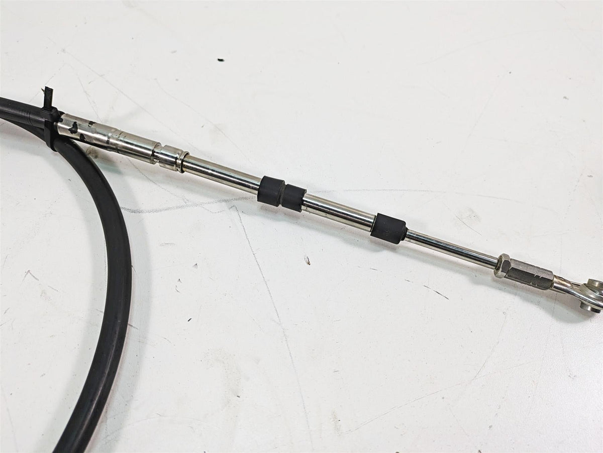 2016 Sea-Doo Spark 900 Steering Cable 277001790 277002065 {{ shop.shopifyCountryName }} - Mototech271