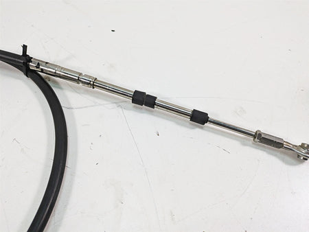 2016 Sea-Doo Spark 900 Steering Cable 277001790 277002065 {{ shop.shopifyCountryName }} - Mototech271