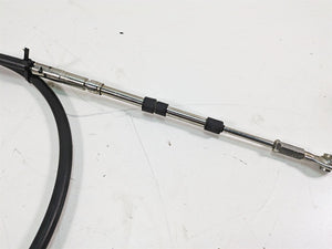 2016 Sea-Doo Spark 900 Steering Cable 277001790 277002065 | Mototech271