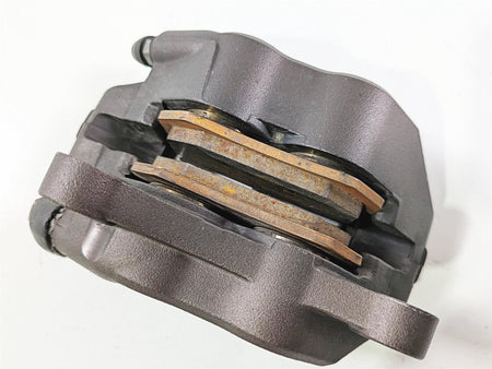 2007 Mv Agusta F4 1000R 312 Nissin CRC Rear Brake Caliper 800082753-Mototech271