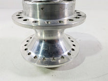 Load image into Gallery viewer, 2021 Harley Softail FXST Standard Front Wheel Rim Hub 43300813
