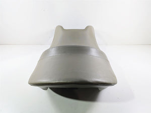 2009 Yamaha Waverunner FX1800 Cruiser Front Seat Saddle - Read F1W-U371A-11