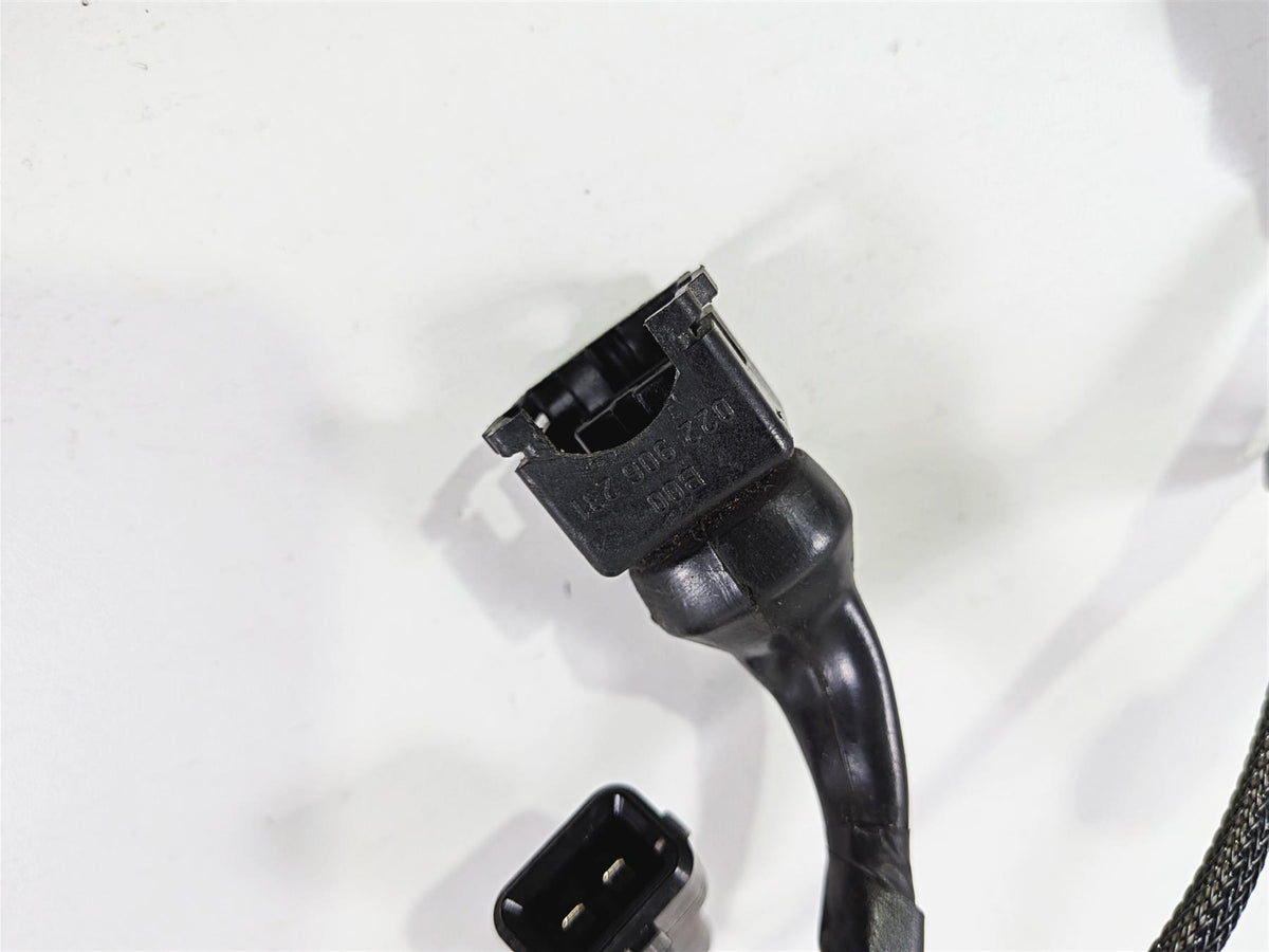 2016 BMW S1000RR K46 Dynojet Power Commander 5 V Fuel Injection Module 12-021-Mototech271