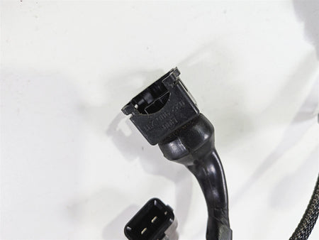 2016 BMW S1000RR K46 Dynojet Power Commander 5 V Fuel Injection Module 12-021-Mototech271